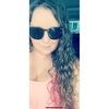 Samantha Crouse - @samc1023 - Poshmark